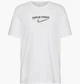 Футболка мужская Nike Pro Dri-Fit Training Tee White XL Белый HV4131-100 - изображение 1