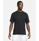 Футболка мужская Nike Primary Dri-Fit S Черный DV9831-010 - изображение 4