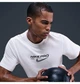 Футболка мужская Nike Pro Dri-Fit Training Tee White XL Белый HV4131-100 - изображение 4