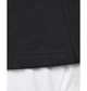 Футболка мужская Nike Primary Dri-Fit S Черный DV9831-010 - изображение 9