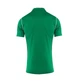 Футболка чоловіча Nike Dry Park 20 S Зелений BV6879-302 - зображення 2