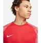 Футболка мужская Nike Dri-Fit Academy L Красный DH8031-657 - изображение 5