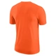 Футболка мужская Nike Essential New York Knicks Nba T-Shirt M Оранжевый FJ0251-820 - изображение 2