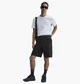 Футболка чоловіча Nike Sportswear Club T-Shirt M Сірий AR4997-051 - зображення 1