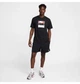 Футболка чоловіча Nike Max90 T-Shirt XL Комбінований HJ0578-010 - зображення 3