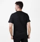 Футболка чоловіча Nike M Nsw Club Tee S AR4997-013 - зображення 2