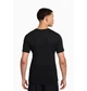 Футболка чоловіча Nike M Nsw Sw Air Graphic Tee L Чорний HM0185-011 - зображення 2