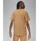 Футболка чоловіча Nike M J Jumpman Ss Crew XL Комбінований CJ0921-231 - зображення 2