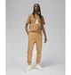 Футболка чоловіча Nike M J Jumpman Ss Crew XL Комбінований CJ0921-231 - зображення 3