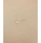 Футболка мужская Nike Primary S Комбинированный DV9831-248 - изображение 5