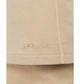Футболка мужская Nike Primary S Комбинированный DV9831-248 - изображение 6
