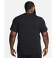 Футболка мужская Nike T-Shirt Sportswear XL Черный FQ3772-010 - изображение 6
