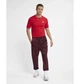 Футболка чоловіча Nike M Nsw Club Tee S AR4997-657 - зображення 3