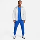 Футболка мужская Nike M Nsw Club Tee L Синий AR4997-480 - изображение 3