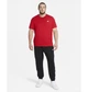Футболка чоловіча Nike M Nsw Club Tee S AR4997-657 - зображення 6