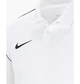 Поло мужское Nike Dry Park M Белый BV6879-100 - изображение 4