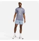 Футболка мужская Nike Dri-Fit Herren-Shirt XL Комбинированный FQ3899-003 - изображение 5