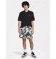 Футболка чоловіча Nike Club XL Чорний FN3894-010 - зображення 2