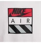 Футболка мужская Nike Nsw Tee M90 Fw Connect XL Белый HJ0578-100 - изображение 4