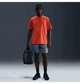 Футболка мужская Nike Dri-Fit Primary Orange S Оранжевый DV9831-633 - изображение 6