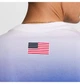 Лонгслив мужской Nike Nike Sb Long-Sleeve Skate M Комбинированный HF4376-100 - изображение 7