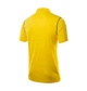 Поло мужское Nike Dry Park 20 S Желтый BV6879-719 - изображение 2