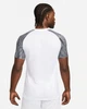 Футболка мужская Nike Dri-Fit Academy XL Белый DH8031-104 - изображение 2
