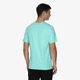 Футболка мужская Nike Air Graphic T-Shirt L HM0185-305 - изображение 2