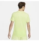 Футболка мужская Nike Sportswear Club S AR4997-736 - изображение 3