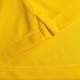 Футбольная футболка мужская Nike Dri-Fit Academy M Желтый DH8031-719 - изображение 7