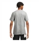 Футболка чоловіча Nike M Nsw Club Tee XL AR4997-064 - зображення 2