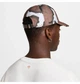 Кепка чоловіча Nike Nocta Opal Hat Safety Orange S/M Комбінований FV3771-819 - зображення 3
