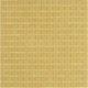 Лист мозаики Picasso Quartz (манка) 20x20 мм, песочно-бежевый, 225 шт. (А 30) - изображение 1