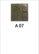 Лист мозаики Picasso Quartz (манка) 10x10 мм, тёплый серый, 841 шт. (А 07) - изображение 4