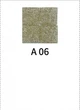 Лист мозаики Picasso Quartz (манка) 10x10 мм, серый, 841 шт. (А 06) - изображение 3