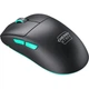 Мышь Xtrfy M68 Wireless Black (CX-M68W-BLACK) - изображение 2