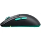 Мышь Xtrfy M68 Wireless Black (CX-M68W-BLACK) - изображение 4