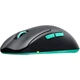 Мышь Xtrfy M68 Wireless Black (CX-M68W-BLACK) - изображение 5