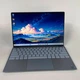 Ноутбук Dell XPS 9315 13.4" FullHD+ i5-1230U\8 RAM\256 SSD Б/В - изображение 1