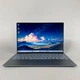 Ноутбук Dell XPS 9315 13.4" FullHD+ i5-1230U\8 RAM\256 SSD Б/В - изображение 2