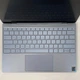 Ноутбук Dell XPS 9315 13.4" FullHD+ i5-1230U\8 RAM\256 SSD Б/В - изображение 4