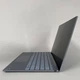 Ноутбук Dell XPS 9315 13.4" FullHD+ i5-1230U\8 RAM\256 SSD Б/В - изображение 8
