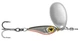 Блесна вращалка Rapture CRAZY SPINNER MINNOW 5g / 5 SH - изображение 1
