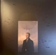 Вінілова платівка David Bowie - ★ (Blackstar) (Vinyl, LP, Album, Reissue) - изображение 2