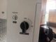 Комплект резервного живлення Midea 6kW + 100Ah 5.12 kW, ( MEI2-HS6L 6kW + MEB2-B5L-RA 48V 100Ah 5.12 kW) - зображення 7