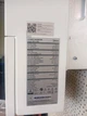 Комплект резервного живлення Midea 6kW + 100Ah 5.12 kW, ( MEI2-HS6L 6kW + MEB2-B5L-RA 48V 100Ah 5.12 kW) - зображення 6