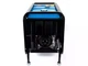 Дизельный генератор TAGRED TA7350TD 5 кВт - изображение 3