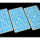 Карты Таро Оригинальный набор Райдера Уэйта The original Rider Waite tarot 10,2*6см - изображение 5