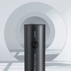 Електричний відкривач для вина CircleJoy TFS-005 7-в-1 з вакуумним насосом для збереження свіжості вина (Срий) - зображення 9