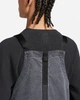 Комбинезон мужской Nike Sportswear Tech Pack Unlined Woven Overalls XL-T Сірий DM5597-060 - изображение 5